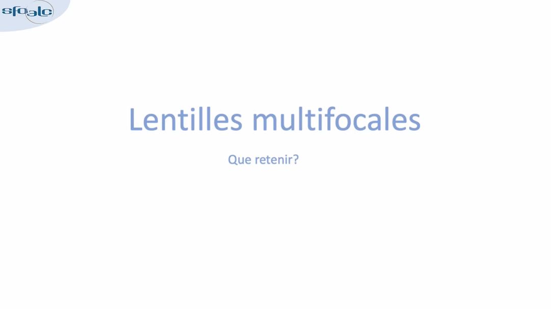 cover-Wetlabs SFO_ Préclass Lentilles Multifocales_ Aurore Muselier